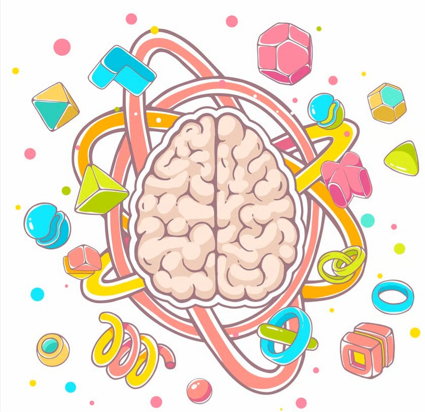 NPSY